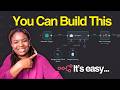 Build Powerful AI Workflows in n8n (FREE Live Build Session)