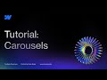 Infinite Carousels in Webflow | Powerups Tutorial