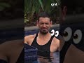 João Vicente voltaria com a Sabrina? ❤️‍🔥 | Na Piscina com Fê Paes Leme | GNT #shorts