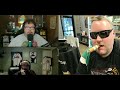 boogie2988 defends wingsofredemption