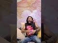 aaj to bach gaya pati😂😂 comedy funny ytshorts