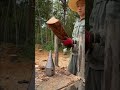 cow dung cake making machine.