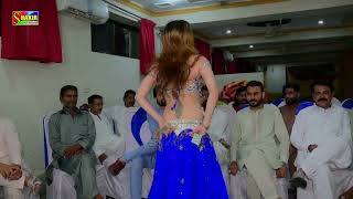 Khinch Khinch Ke Tu Seene Naal Laya , Titlee Jaan , Mast Dance in  Sargodha 2023 , Shakir Studio