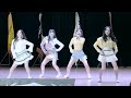 170304 레드벨벳 red velvet 전체직캠 루키 rookie @ sac 서종예 입학식 fancam by letudel