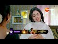 ummadi kutumbam ep 70 best scene jan 24 2025 zee telugu