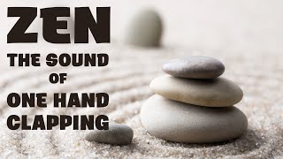 The Mind-Blowing Origin of Zen Buddhism in Japan | History of Japan 81