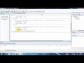 Visual Basic 2008 : Flashing Form Tutorial