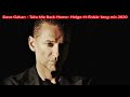 dave gahan take me back home helge hart long mix 2020