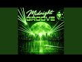 Midnight Groove