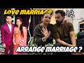 Priya ne btayi Humari Love marriage ki sachai 🫣 || priya jeet vlogs #couplevlogs