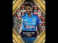 most times man of the match winners in t20i shorts viral shortvideo