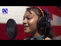 Teri Meri Kahani | Priyanshi Jaysawal | Shiva Samrat Recording Studio | Himesh R