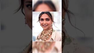 Unfiltered Deepika Padukone | Top Bollywood Actress #deepikapadukoneshorts