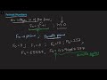 Number Theory | Fermat's Numbers/ Primes