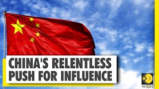 China caught in its own debt trap policy? South-Asia | China Top News | WION News