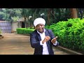 MUGATE BY WATORO WA MOTHER & KARANGU MURAYA OFFICIAL HD VIDEO