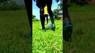 Easy skill tutorial Ronaldo Best Skills | CR7🇵🇹 Skill | Football Skills in Hindi ⚽️🇮🇳#shorts #viral