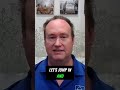 GitHub Copilot AI Fixes C# Code: Easy Coding Demo!