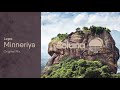 Lepo - Minneriya [Soluna Music]