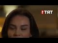 مسلسل المنظمة الحلقة 133 مترجم.mp4