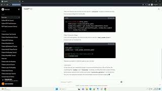 python read random line from file