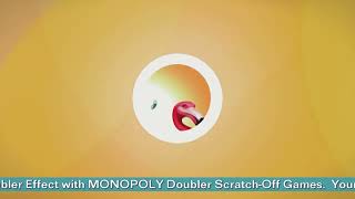 Jackpot Triple Play and Fantasy 5 20220705