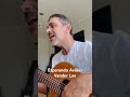 ESPERANDO AVIÕES | VANDER LEE (COVER)