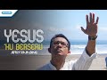 Yesus ku Berseru - Jeffry Rambing (Video)