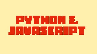 How to Scrape JavaScript Sites With Python - part 3