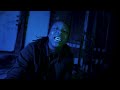 2jays x mafia boy pedro 2crip official video