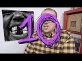 Fantano’s Review on Bully 