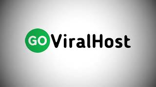 How to increase or decrease PHP Memory Limit via CloudLinux Selector in DirectAdmin GoViralHost