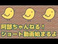 【年金】月15万円もらえる人🤪現役時代の平均年収はいくら？国民年金、厚生年金、報酬月額