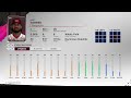 【mlbtheshow24stats メジャーリーグ選手能力】reds1a 7 jose torres レッズ1a ホセ・トーレス選手