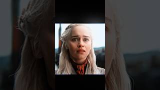 Game of thrones 4k video clips edit #gameofthrones #4k #smile