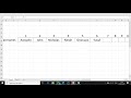 Grade 12 Arrays Insert and delete