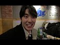 vlog 예대생은 어떤 하루를 살까 일상편