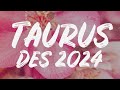 💖TAURUS ♉️ WOW! BANYAK KEAJAIBAN BULAN INI 😳⚡️