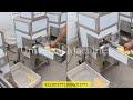 Corn Thresher,  Fresh Corn Peeling Machine For Sweet Corn, Corn Sheller