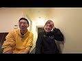 ミヤケ模型vlogライブ 番外編★緊急配信！静岡ホビーショー2023に行ってきて東京戻っておつかれ配信！