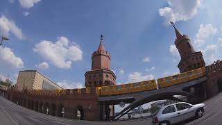 Brandenburg Unveiled: A Journey Through Germany's Hidden Gem