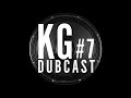 klanggemisch 7 der dubcast mit benny ulmer u0026 jah schulz