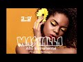 [SOLD] AFROBEAT | BONGO INSTRUMENTAL 2021 | MASHALLAH | Prod. By: 360Empire