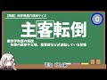 【脳トレ】毎日脳トレチャレンジ マッチ棒クイズ 熟語 穴埋め 活性化 老化防止 015