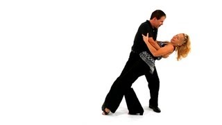 What Is Swing Dancing? | Swing Dance