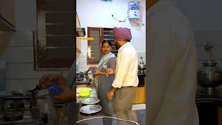 ਤੁਸੀਂ ਦੱਸੋ ਅਸਲੀ ਅਨਪੜ ਕੌਣ ਹੋਇਆ ? Relatable?? or Not ? #shorts #ytshorts #trending #viral