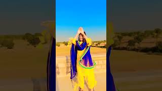 Lapete (लपेटे) |  New Haryanvi Song Haryanavi Song 2022 #ytt #viralgirl #trendings #viralshorts