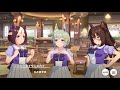 【 vtuber】スペシャルウィーク初育成に挑戦！ 1【 ウマ娘】