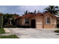 15445 sw 95 ln miami fl 33196 house for sale