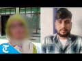 Mother of Jagtar Musa, who was arrested in Sidhu Moosewala murder case, says her son is innocent